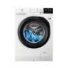 Перална машина Electrolux EW6F429B